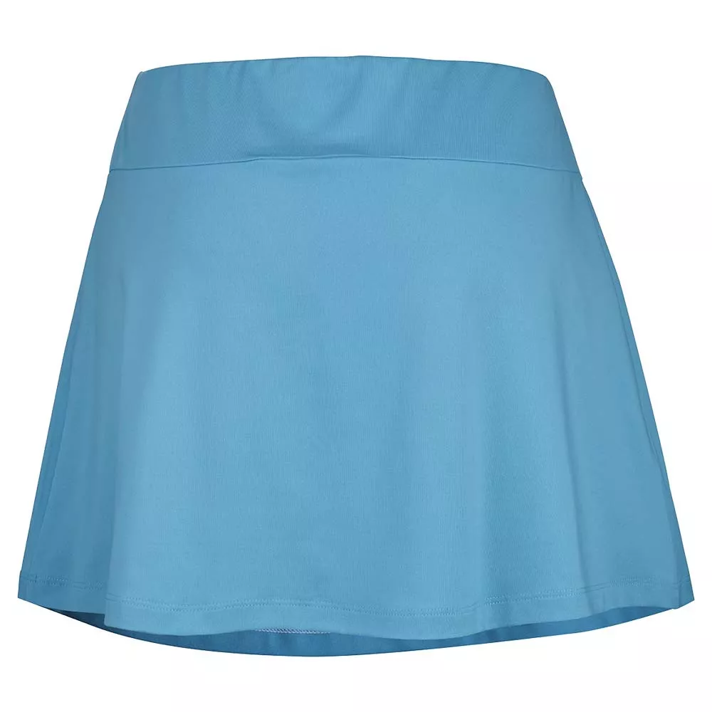 Babolat Play Skirt Navy Blue