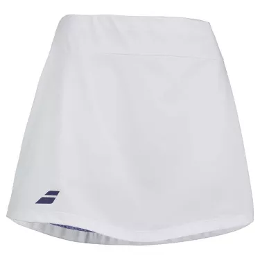 Babolat Play Skirt Cyan Blue
