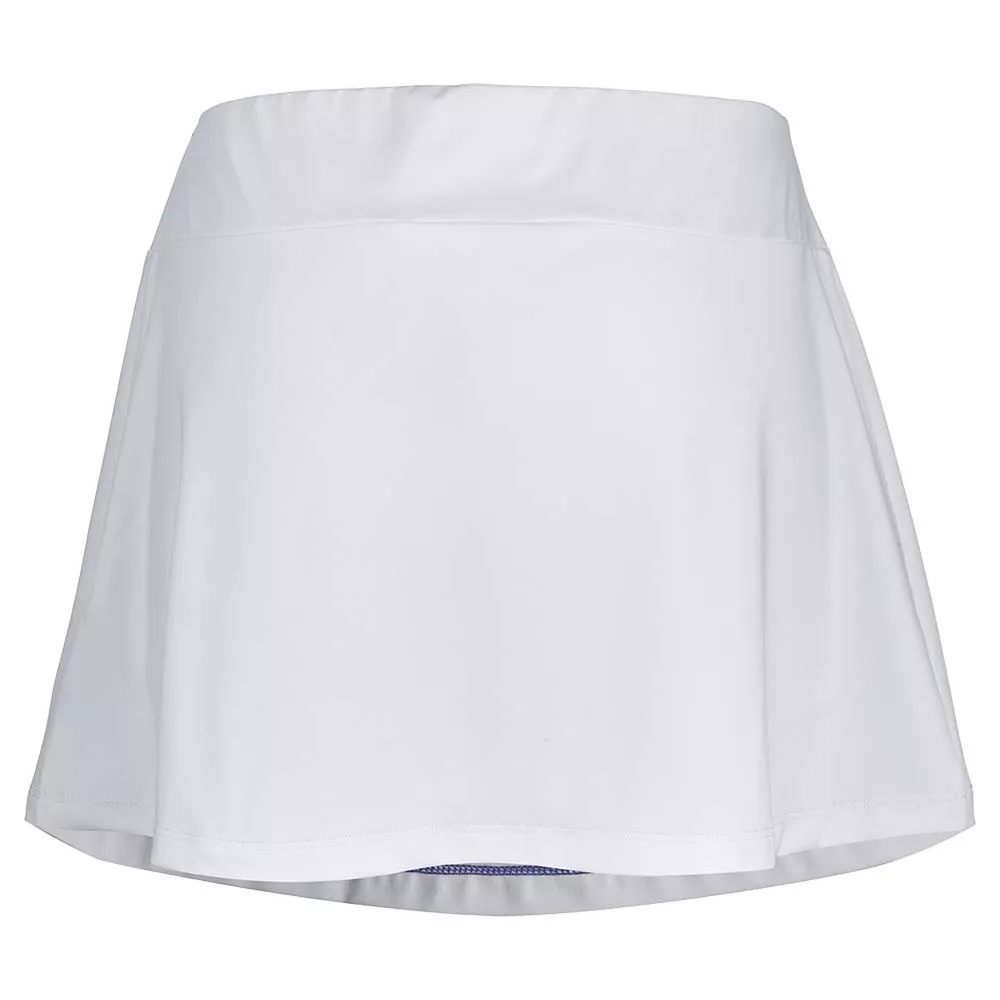 Babolat Play Skirt Cyan Blue