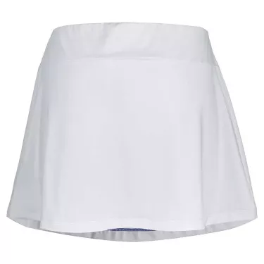 Babolat Play Skirt Cyan Blue