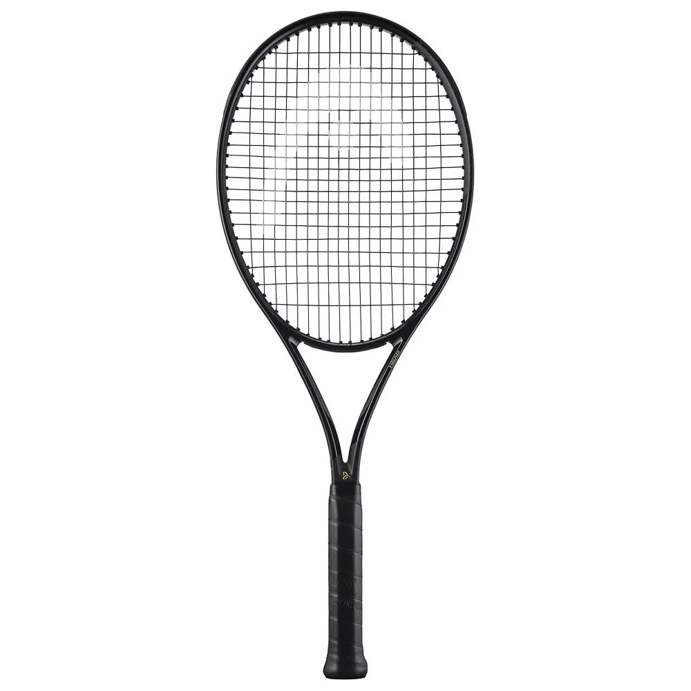 Head Speed Legend Pro 2024 (310g) racket