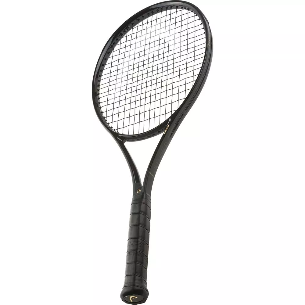 Head Speed Legend MP 2024 (300g) racket