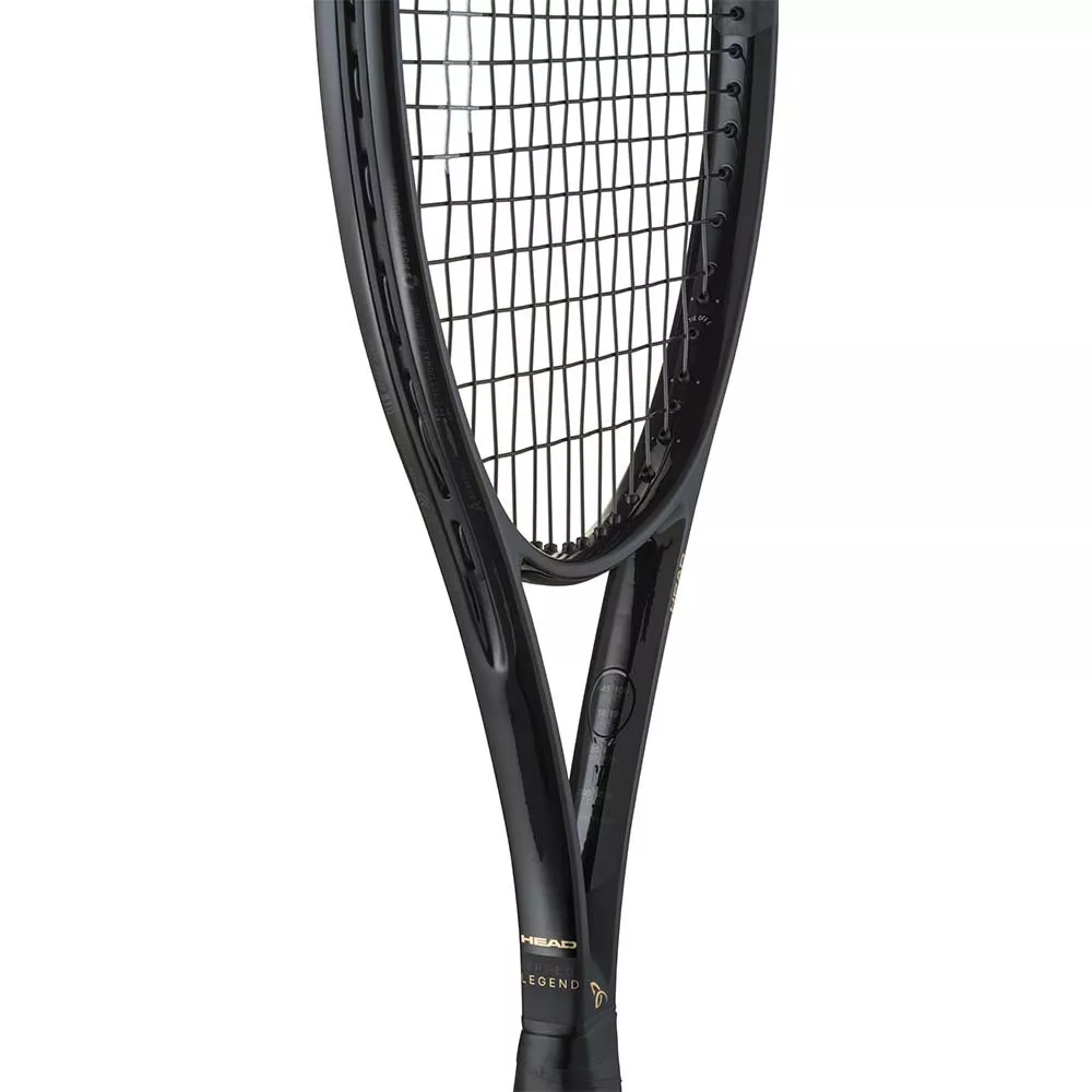 Head Speed Legend MP 2024 (300g) racket