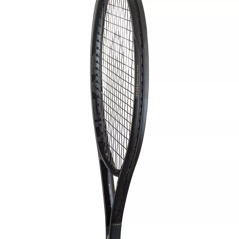Head Speed Legend MP 2024 (300g) racket