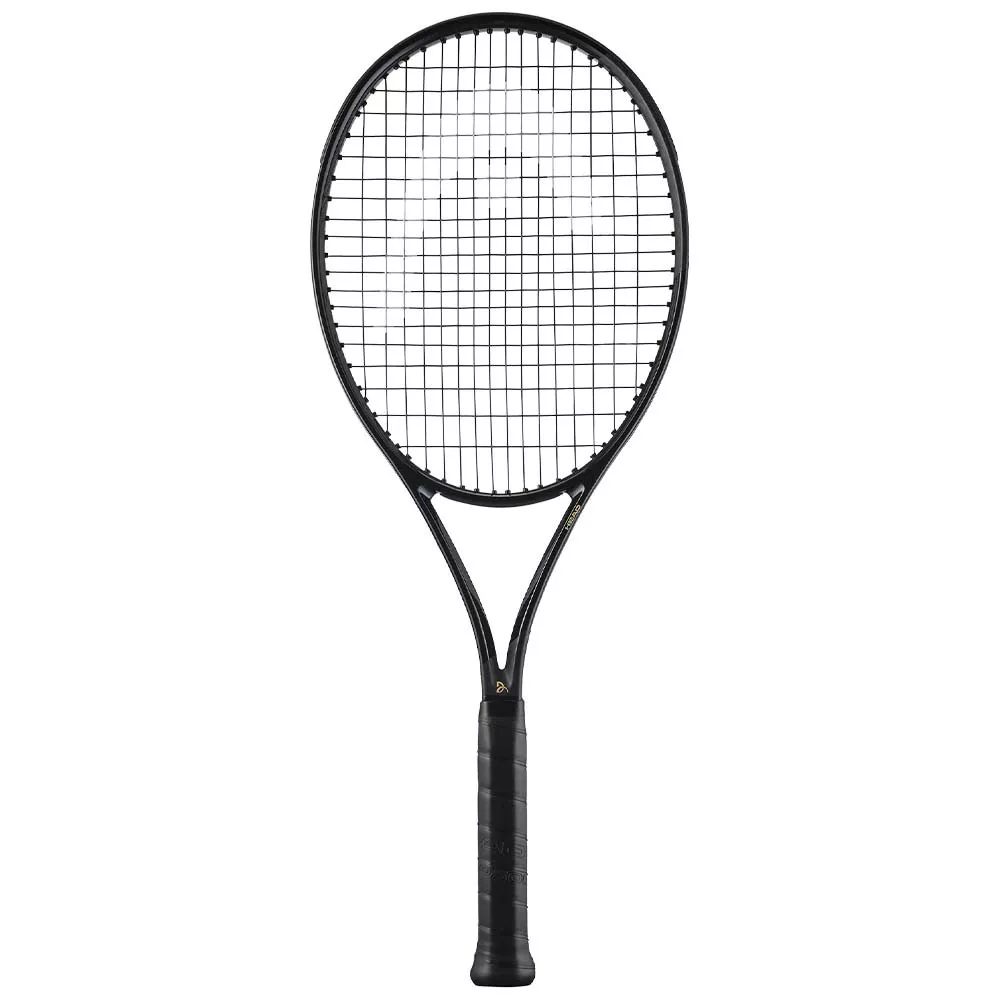 Head Speed Legend MP 2024 (300g) racket