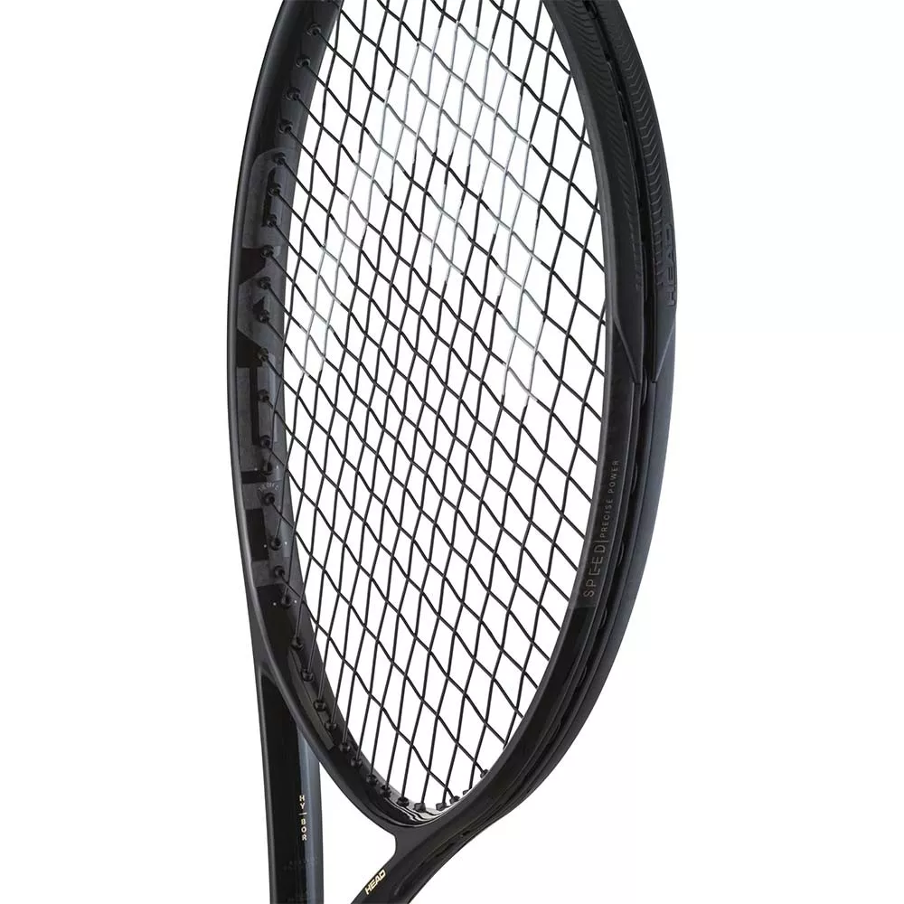 Head Speed Legend MP 2024 (300g) racket