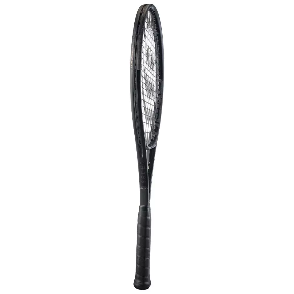 Head Speed Legend MP 2024 (300g) racket