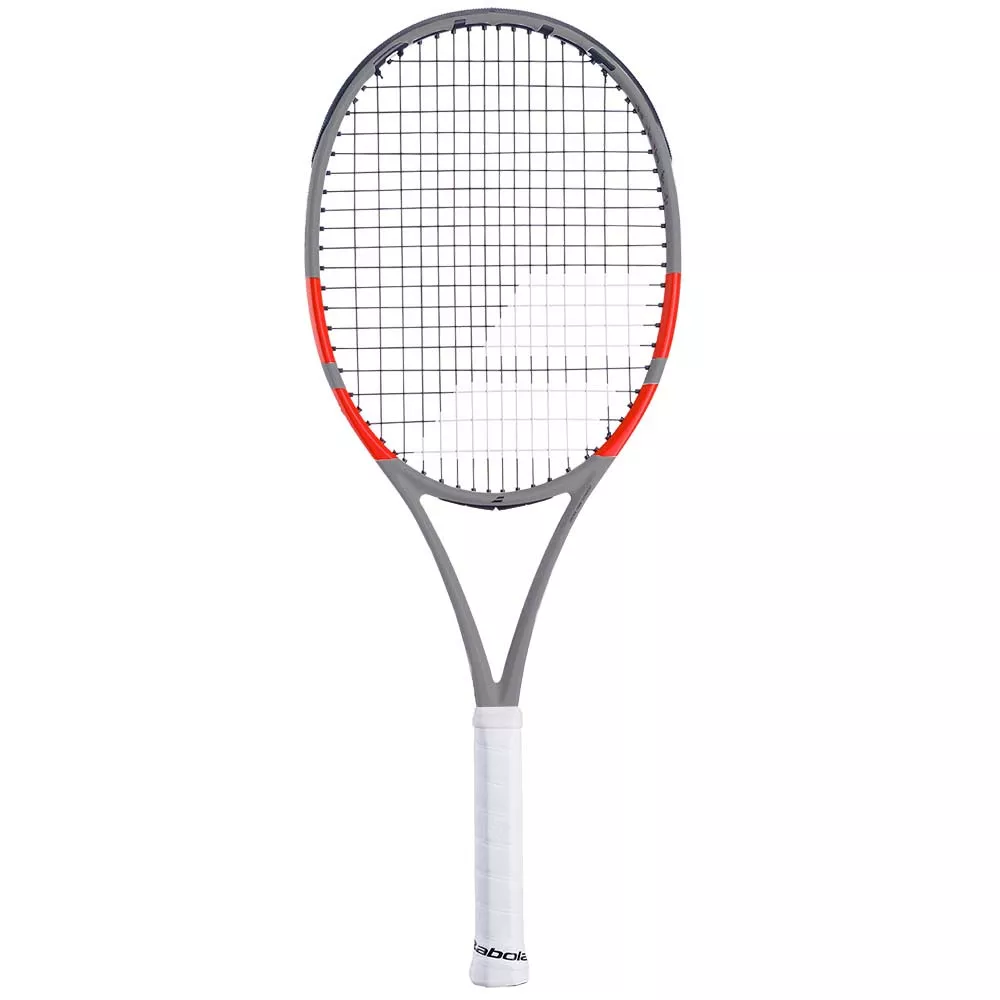 Mini racket Babolat Pure Drive 25
