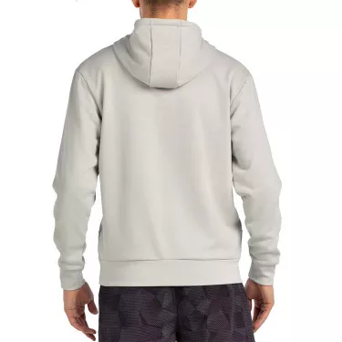 Bullpadel Binee Dark Grey Sweatshirt
