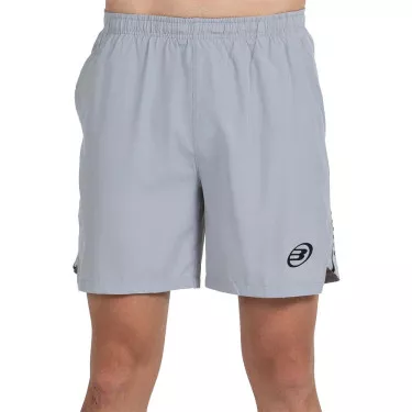 Bullpadel Maceda Black Short