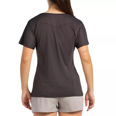 Bullpadel Covelo Blue T-Shirt