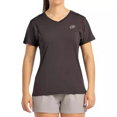 Bullpadel Covelo Blue T-Shirt