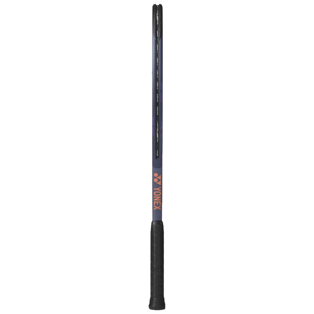 Yonex Percept 100 (300g) racket