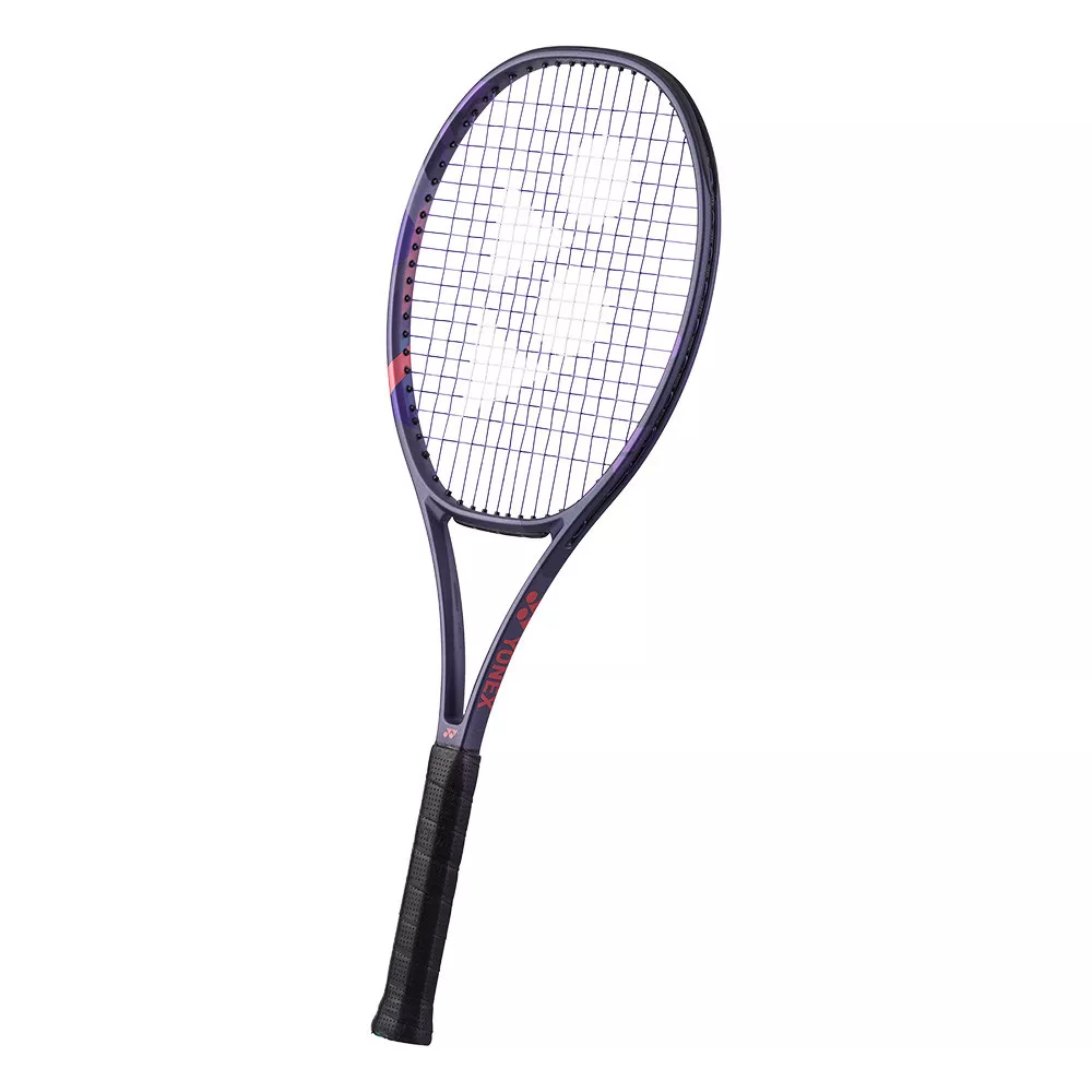Yonex Percept 100 Midnight Navy (300g) racket
