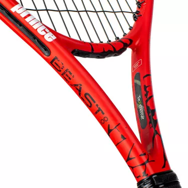 Prince Beast 100 (300g) racket