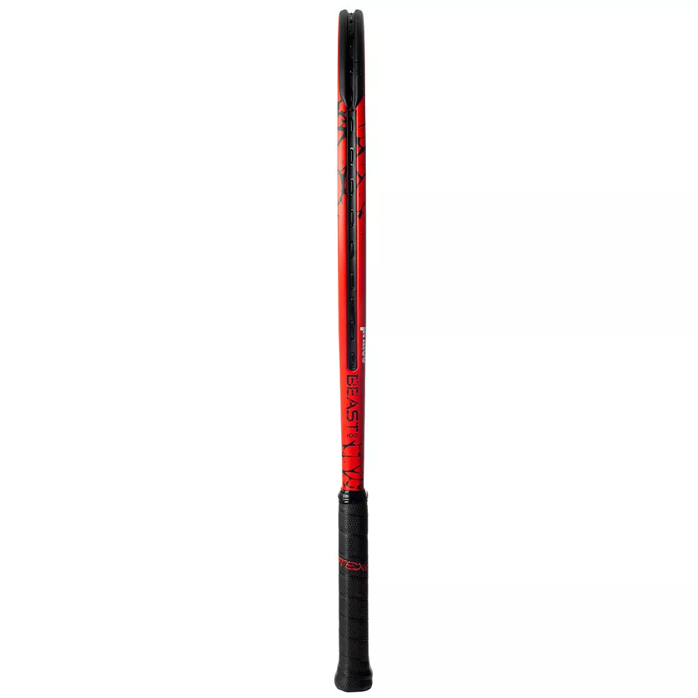 Prince Beast 100 (300g) racket