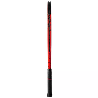Prince Beast 100 (300g) racket