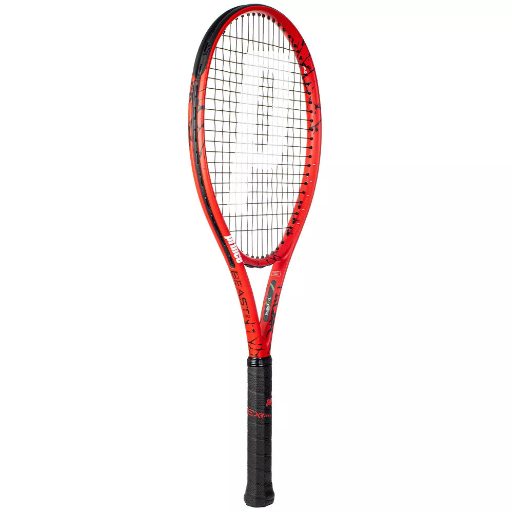 Prince Beast 100 (300g) racket