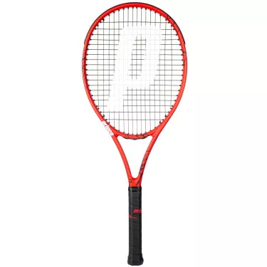 Prince Beast 100 (300g) racket