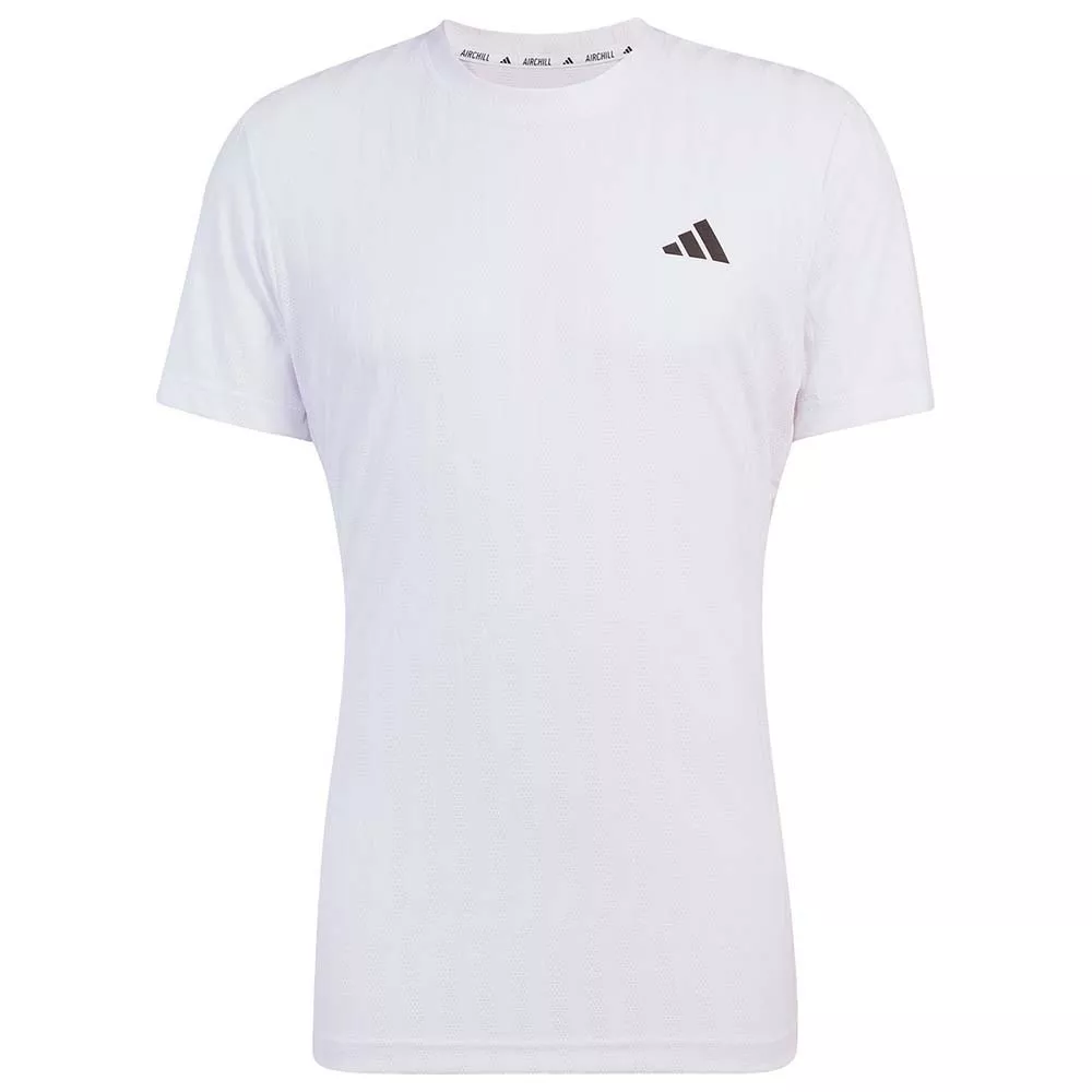 Adidas FreeLift Black T-shirt