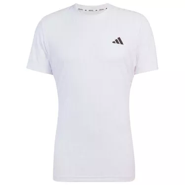 Adidas FreeLift Black T-shirt