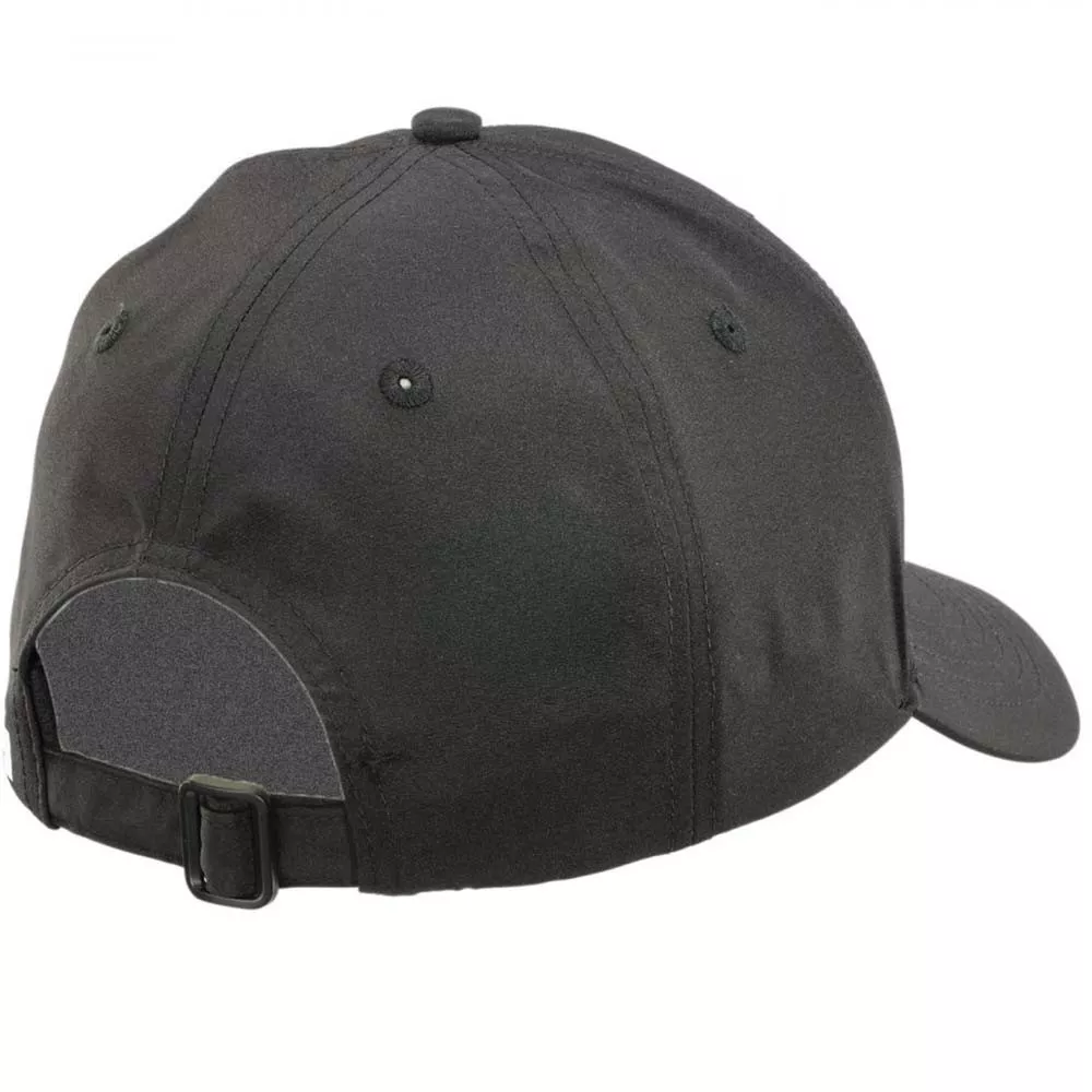Bullpadel BPG251 Black Cap