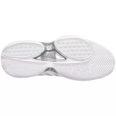 K-Swiss Express Light 3 Woman Grey shoes