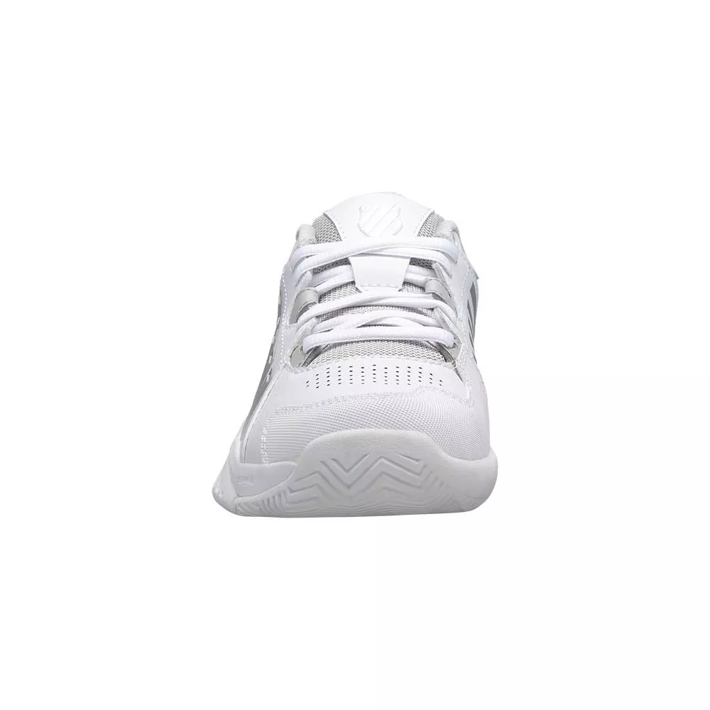 K-Swiss Express Light 3 Woman Grey shoes