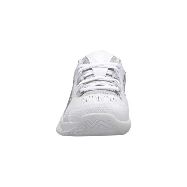 K-Swiss Express Light 3 Woman Grey shoes