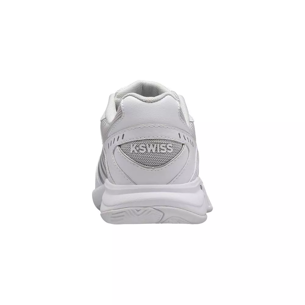 K-Swiss Express Light 3 Woman Grey shoes