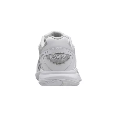 K-Swiss Express Light 3 Woman Grey shoes