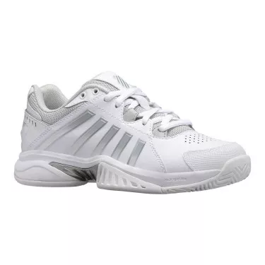 K-Swiss Express Light 3 Woman Grey shoes