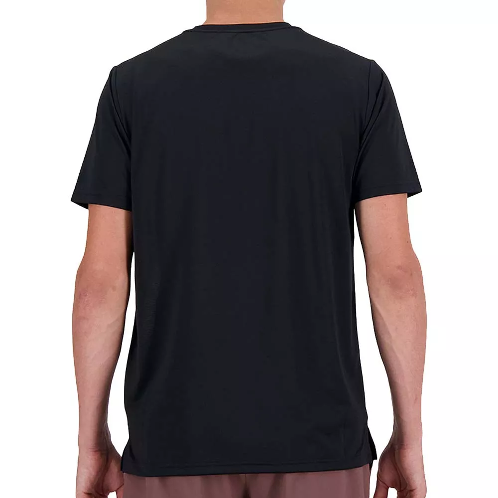 New Balance Essentials T-shirt Light blue