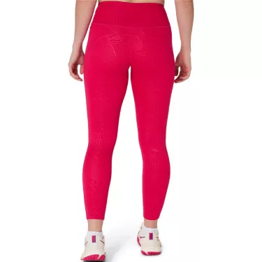 Asics Court Leggings Women Mint
