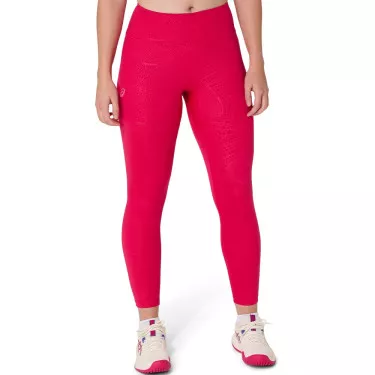 Asics Court Leggings Women Mint