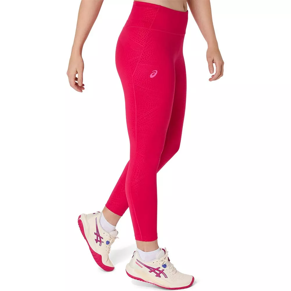 Asics Court Leggings Women Mint