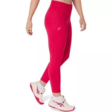 Asics Court Leggings Women Mint