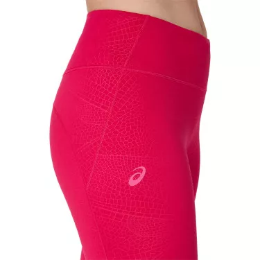 Asics Court Leggings Women Mint