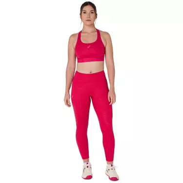 Asics Court Leggings Women Mint