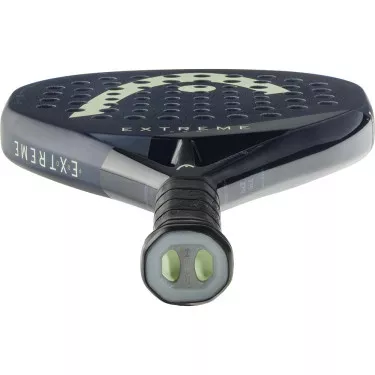 Head Extreme Pro Racket
