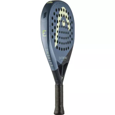 Head Extreme Motion Racket
