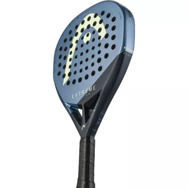Head Extreme Motion Racket