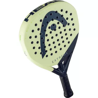 Head Extreme Elite Racket