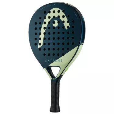 Head Evo Extreme 2023 Racket