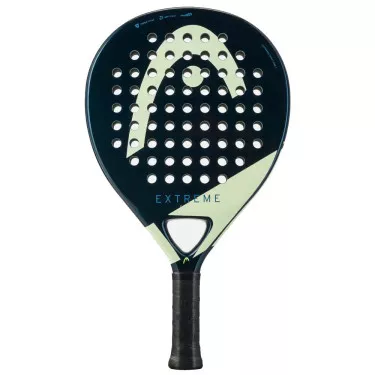 Head Evo Extreme 2023 Racket