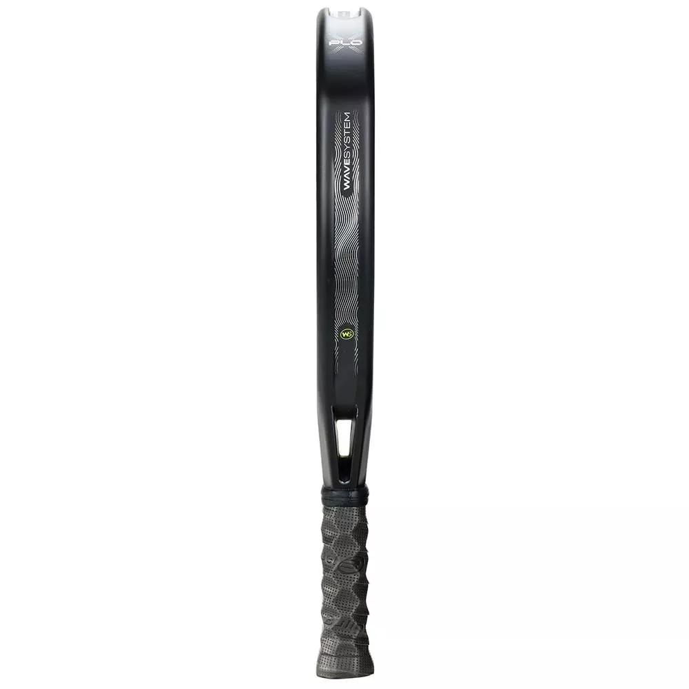Bullpadel XPLO 25 racket