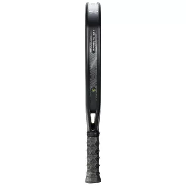 Bullpadel XPLO 25 racket