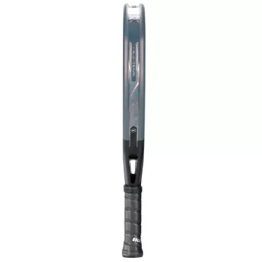 Bullpadel XPLO Comfort 25 racket