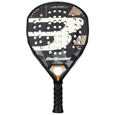 Bullpadel Neuron 02 26 racket