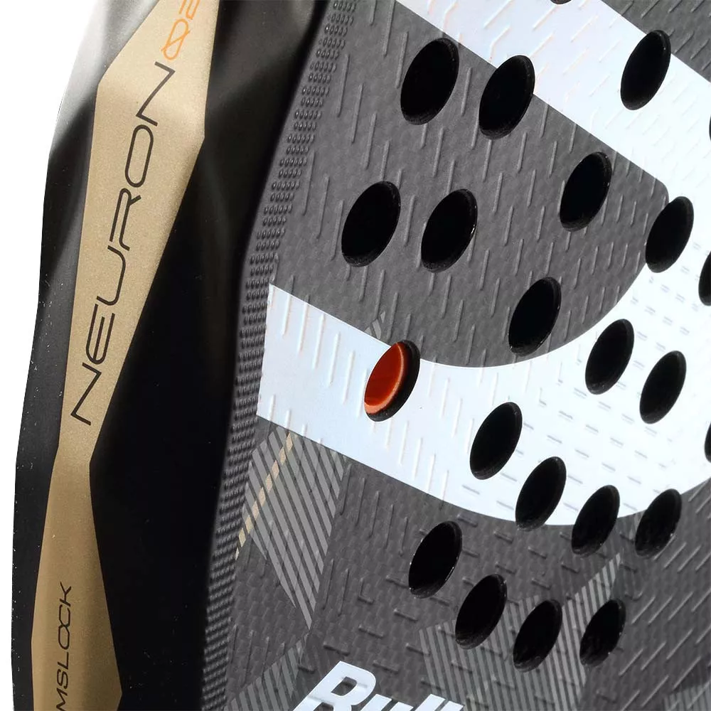Bullpadel Neuron 02 26 racket